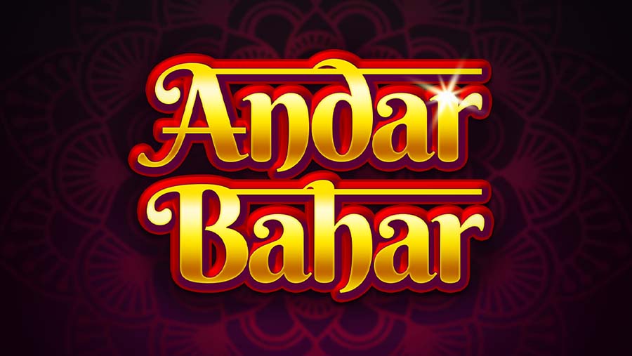 Andar Bahar by Ezugi