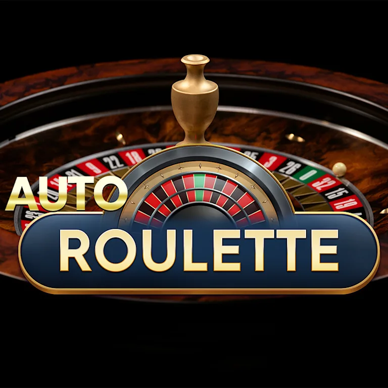 Auto Roulette by XPRO Gaming