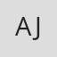 Asa Jones avatar