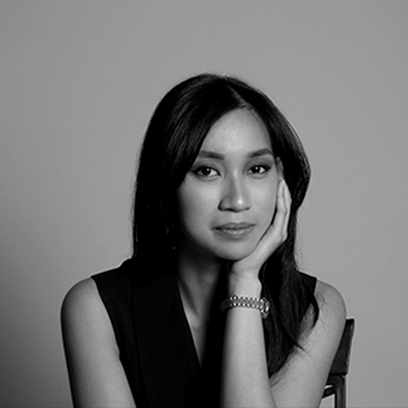 Nina Mendoza — Casino Review Author